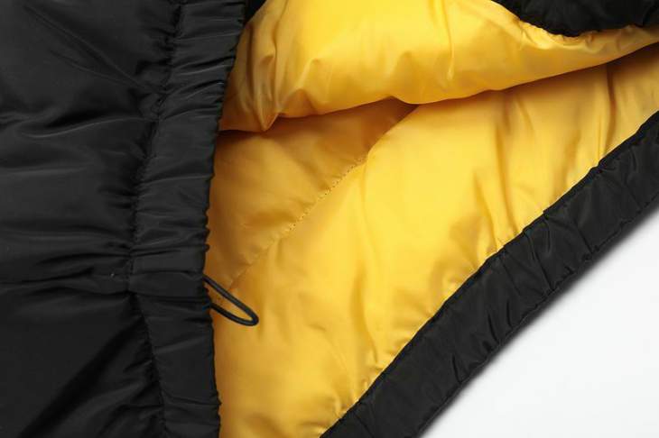 Corteiz Jackets _SKUCorteizS-XLwmtx88834612